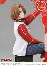 Prime 1 Studio Piapro Characters Prisma Wing Meiko Illustration by lack 1/7 Statue