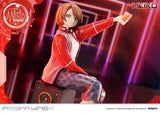 Prime 1 Studio Piapro Characters Prisma Wing Meiko Illustration by lack 1/7 Statue