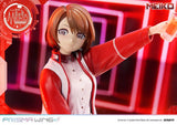 Prime 1 Studio Piapro Characters Prisma Wing Meiko Illustration by lack 1/7 Statue
