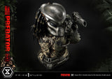 Prime 1 Studio Predator Jungle Hunter 1/3 Büste - Beschädigte Verpackung