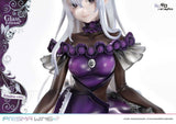 Prime 1 Studio Re:ZERO Prisma Wing Echidna Glass Edition 1/7 Statue