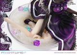 Prime 1 Studio Re:ZERO Prisma Wing Echidna Glass Edition 1/7 Statue