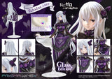 Prime 1 Studio Re:ZERO Prisma Wing Echidna Glass Edition 1/7 Statue