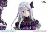 Prime 1 Studio Re:ZERO Prisma Wing Echidna Glass Edition 1/7 Statue