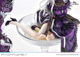Prime 1 Studio Re:ZERO Prisma Wing Echidna Glass Edition 1/7 Statue