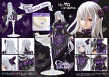 Prime 1 Studio Re:ZERO Prisma Wing Echidna Glass Edition 1/7 Statue