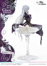 Prime 1 Studio Re:ZERO Prisma Wing Echidna Glass Edition 1/7 Statue