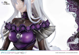 Prime 1 Studio Re:ZERO Prisma Wing Echidna Glass Edition 1/7 Statue