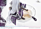 Prime 1 Studio Re:ZERO Prisma Wing Echidna Glass Edition 1/7 Statue