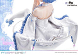 Prime 1 Studio Re Zero Starting Life in Another World Prisma Wing Rem Glass Edition 1/7 Statue
