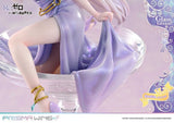 Prime 1 Studio ReZero Emilia Glass Edition Prisma Wing 1/7 Statue