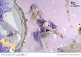 Prime 1 Studio ReZero Emilia Glass Edition Prisma Wing 1/7 Statue