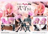 Prime 1 Studio Shikimori’s Not Just A Cutie Shikimori Prisma Wing PVC Statue 1/7