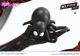 Prime 1 Studio So I’m A Spider So What Prisma Wing Ariel 1/7 Statue
