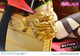 Prime 1 Studio So I’m A Spider So What Prisma Wing Ariel 1/7 Statue