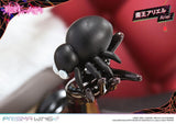 Prime 1 Studio So I’m A Spider So What Prisma Wing Ariel 1/7 Statue