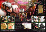 Prime 1 Studio So I’m A Spider So What Prisma Wing Ariel 1/7 Statue