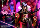 Prime 1 Studio So I’m A Spider So What Prisma Wing Ariel 1/7 Statue