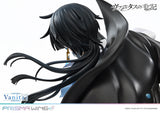 Prime 1 Studio The Case Study of Vanitas Prisma Wing Vanitas 1/7 Statue