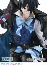 Prime 1 Studio The Case Study of Vanitas Prisma Wing Vanitas 1/7 Statue