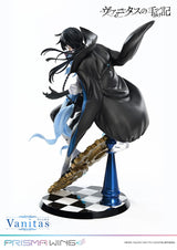 Prime 1 Studio The Case Study of Vanitas Prisma Wing Vanitas 1/7 Statue