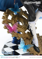 Prime 1 Studio The Case Study of Vanitas Prisma Wing Vanitas 1/7 Statue