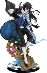 Prime 1 Studio The Case Study of Vanitas Prisma Wing Vanitas 1/7 Statue