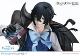 Prime 1 Studio The Case Study of Vanitas Prisma Wing Vanitas 1/7 Statue