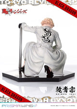 Prime 1 Studio Tokyo Revengers Prisma Wing Seishu Inui 1/7 PVC Statue