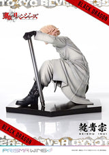 Prime 1 Studio Tokyo Revengers Prisma Wing Seishu Inui 1/7 PVC Statue