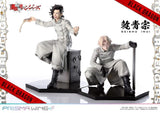 Prime 1 Studio Tokyo Revengers Prisma Wing Seishu Inui 1/7 PVC Statue