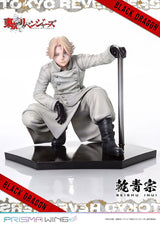 Prime 1 Studio Tokyo Revengers Prisma Wing Seishu Inui 1/7 PVC Statue