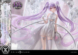 Prime 1 Studio UNREAL Art Collection Eve Cover Art DX Bonus Version 1/5 Statue