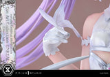 Prime 1 Studio Unreal Eve Art Collection Eve Cover Art Deluxe Version 1/5 Statue