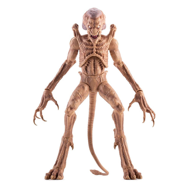 Pumpkinhead - Das Halloween Monster 23 cm Actionfigur