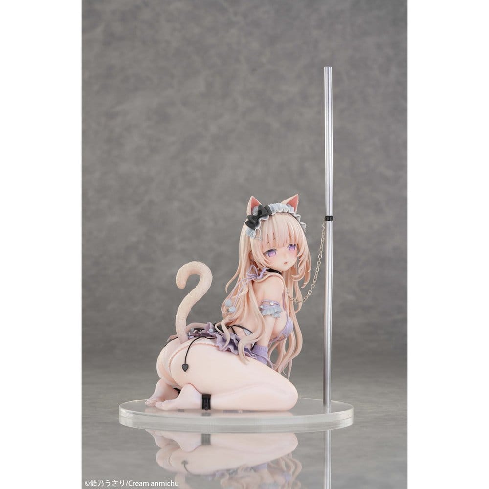 Pure Anata ni Shitsukeraretai 1/6 Figur