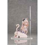 Pure Anata ni Shitsukeraretai 1/6 Figur