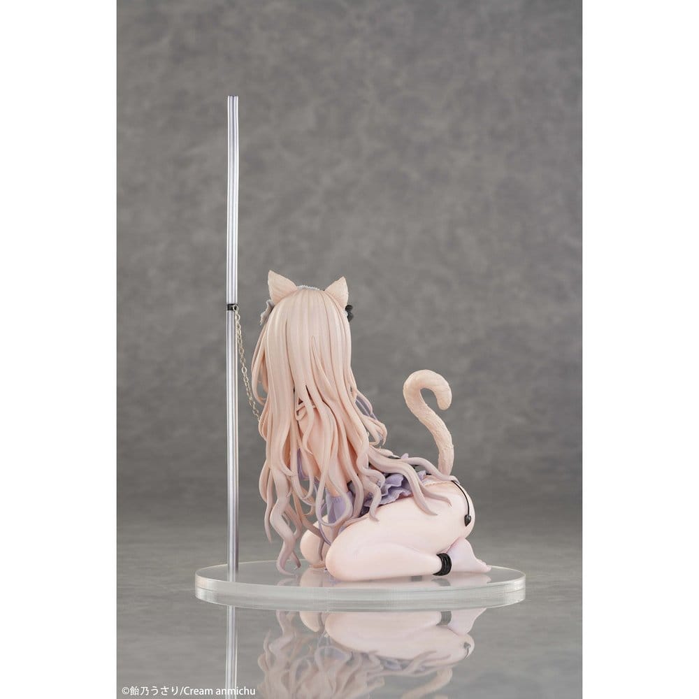 Pure Anata ni Shitsukeraretai 1/6 Figur