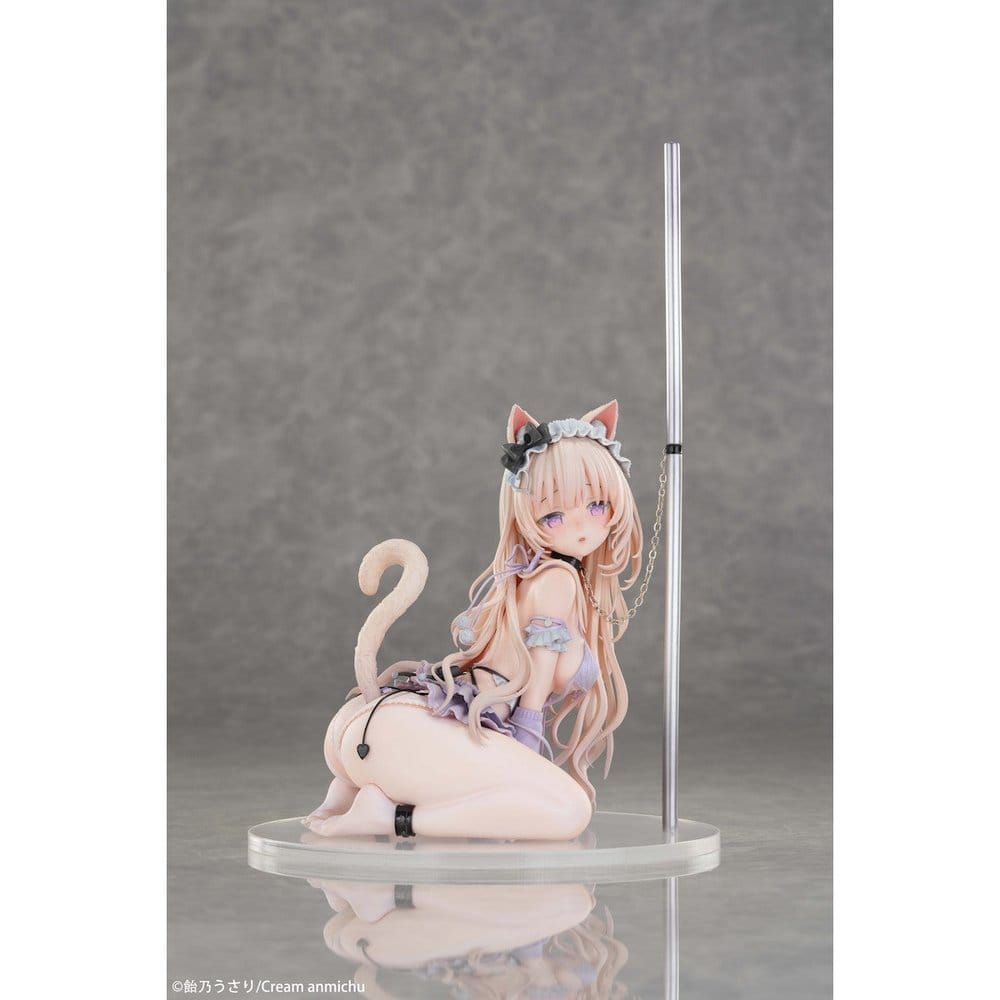 Pure Anata ni Shitsukeraretai 1/6 Figur