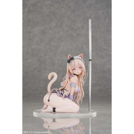 Pure Anata ni Shitsukeraretai 1/6 Figur