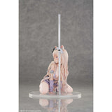 Pure Anata ni Shitsukeraretai 1/6 Figur