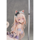 Pure Anata ni Shitsukeraretai 1/6 Figur