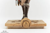 Pure Arts Assassin´s Creed Amunet The Hidden One 1/8 Statue