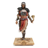 Pure Arts Assassin´s Creed Amunet The Hidden One 1/8 Statue