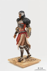 Pure Arts Assassin´s Creed Amunet The Hidden One 1/8 Statue