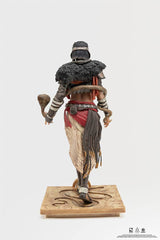 Pure Arts Assassin´s Creed Amunet The Hidden One 1/8 Statue