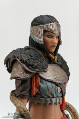 Pure Arts Assassin´s Creed Amunet The Hidden One 1/8 Statue