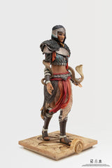 Pure Arts Assassin´s Creed Amunet The Hidden One 1/8 Statue
