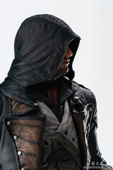 Pure Arts Assassin´s Creed Animus Arno Dorian 1/4 Statue
