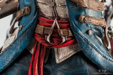 Pure Arts Assassin´s Creed Animus Connor 1/4 Statue